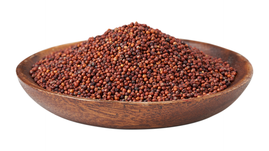 Ragi Millet