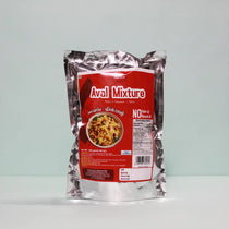 Aval Mixture 200g