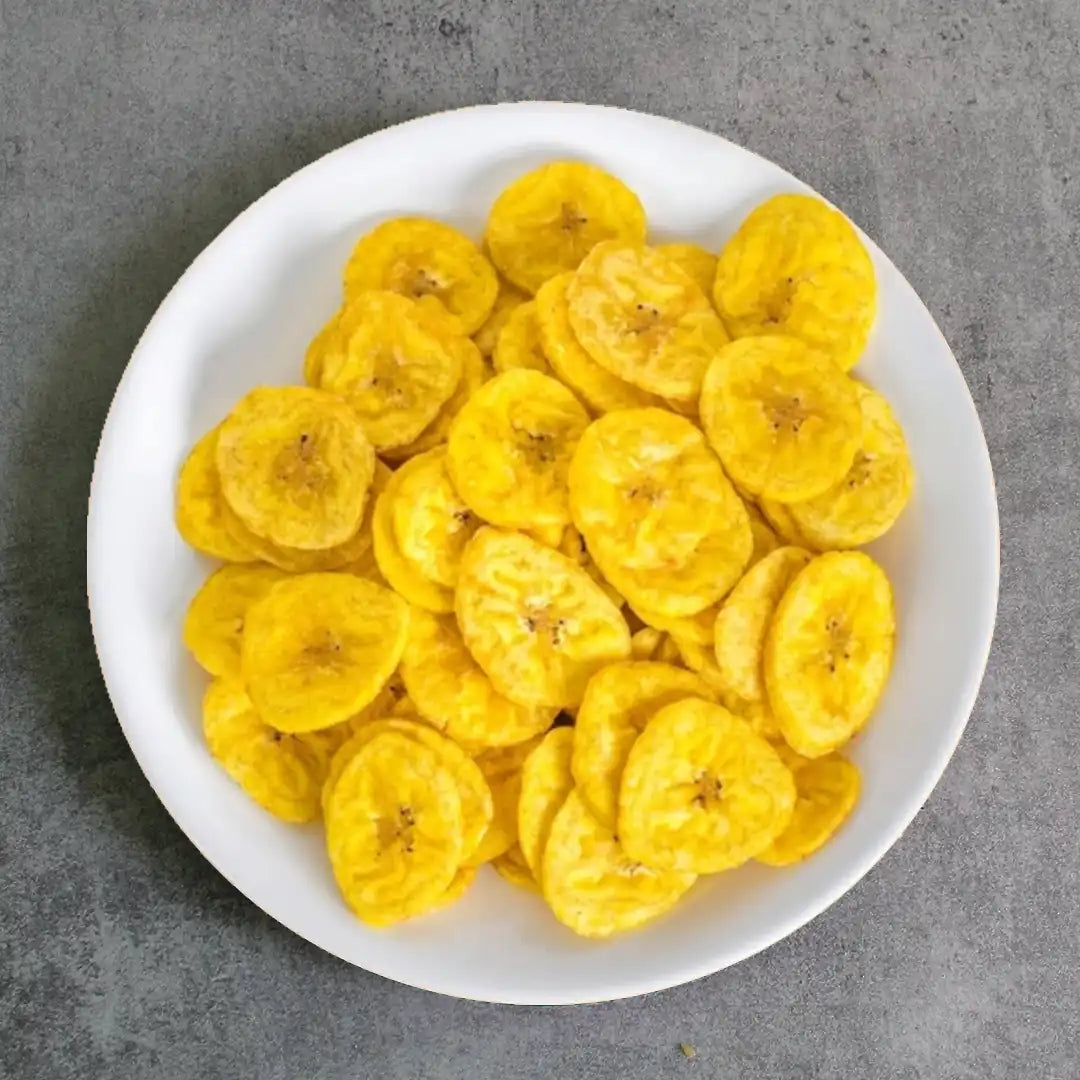 BananaChipsKeralaNendranChips à®¨à¯‡à®¨à¯à®¤à®¿à®°à®®à¯ à®šà®¿à®ªà¯à®¸à¯ à®µà®¾à®´à¯ˆà®•à¯à®•à®¾à®¯à¯ à®šà®¿à®ªà¯à®¸à¯  Main image