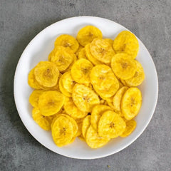 BananaChipsKeralaNendranChips à®¨à¯‡à®¨à¯à®¤à®¿à®°à®®à¯ à®šà®¿à®ªà¯à®¸à¯ à®µà®¾à®´à¯ˆà®•à¯à®•à®¾à®¯à¯ à®šà®¿à®ªà¯à®¸à¯ 