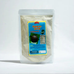 Black Urad Dal Ulundhu Kali Mix 250g