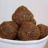 Veppilai Katti - 4 pieces