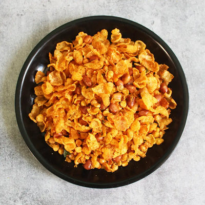Corn Flakes Mixture 200g