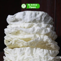 ElaiVadam (Elavadagam) Appalam 200g