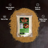 FoxtailMilletDosaMixThinaiDosaMix திணை தோசை மாவு