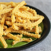 Garlic Murukku 200g