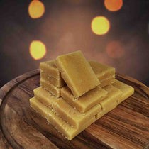 Ghee Mysore Pak Pure Ghee Nei Mysorepak நெய் மைசூர் பாக் 250g