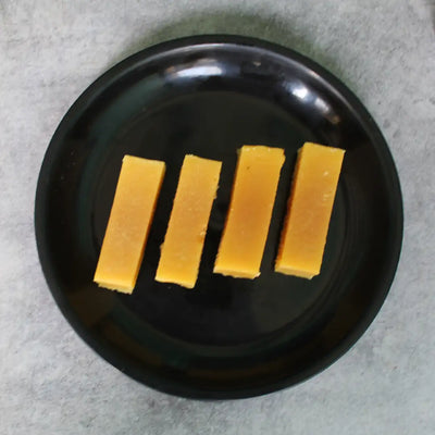 Ghee Mysore Pak 200g