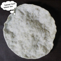 Kallidaikurichi Arisi (Rice) Appalam 300g