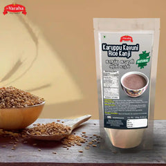 Thriving Millet Combo