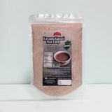 Healthy Breakfast Kanji