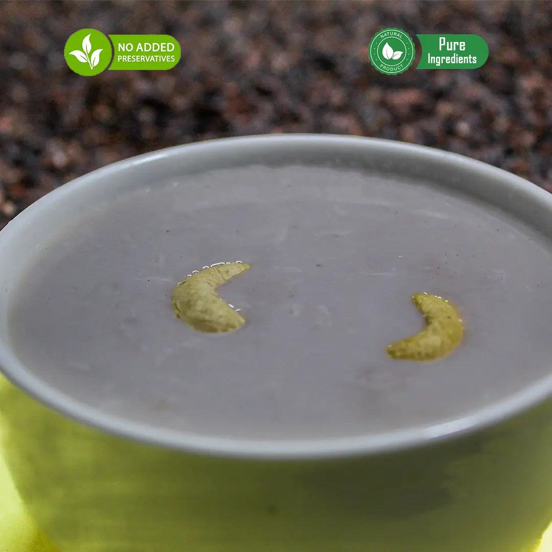 Karuppu Kavuni Rice Black Rice Kavuni Arisi Health Mix கருப்பு கவுனி சத்து மாவு