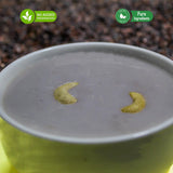 Karuppu Kavuni Rice Black Rice Kavuni Arisi Health Mix கருப்பு கவுனி சத்து மாவு