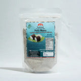 Karuppu Kavuni Rice Puttu Mix  Traditional Black Rice Flour  கருப்பு கவுனி அரிசி புட்டு 