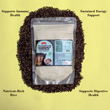 Karuppu kavuni Health Mix Black Rice