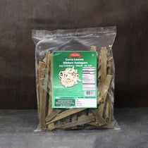 Karuveppilai Ribbon Vadagam 250g