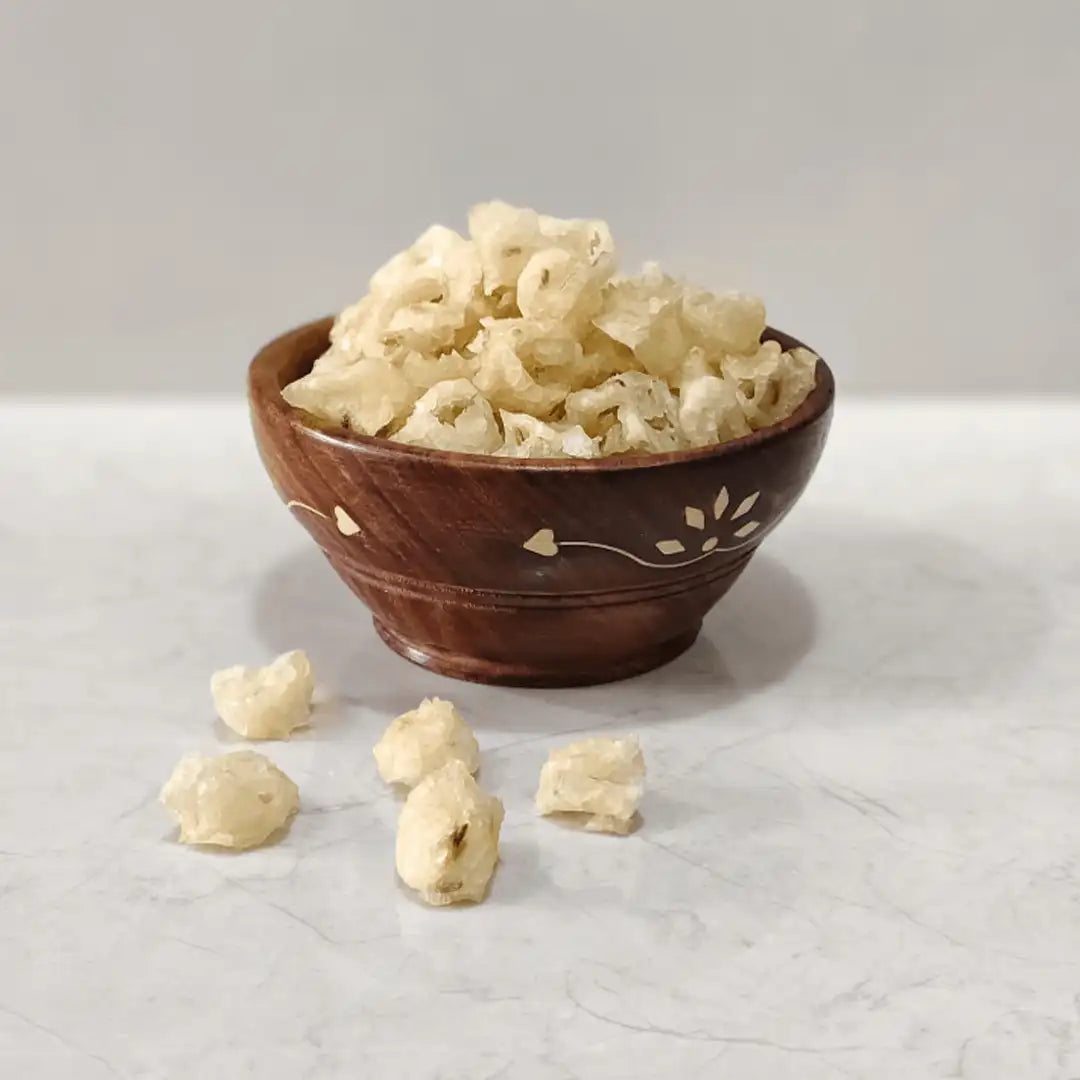 Katti Koozh Vadam 250g