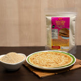 KodoMilletDosaMixVaraguArisiDosai வரகு அரிசி தோசை