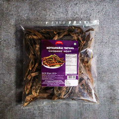 Kothavarai Vathal 100g