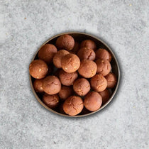 Vella Seedai 200g