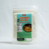 Kodo_Millet_dosa_mix_Varagu_Arisi_Dosa_Mix வரகு அரிசி தோசை மிக்ஸ்