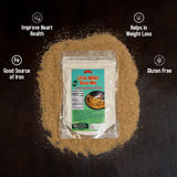 Kodo_Millet_dosa_mix_Varagu_Arisi_Dosa_Mix வரகு அரிசி தோசை மிக்ஸ்