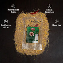 Samai (Little Millet) Pongal Mix 200g