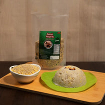 Samai (Little Millet) Pongal Mix 200g