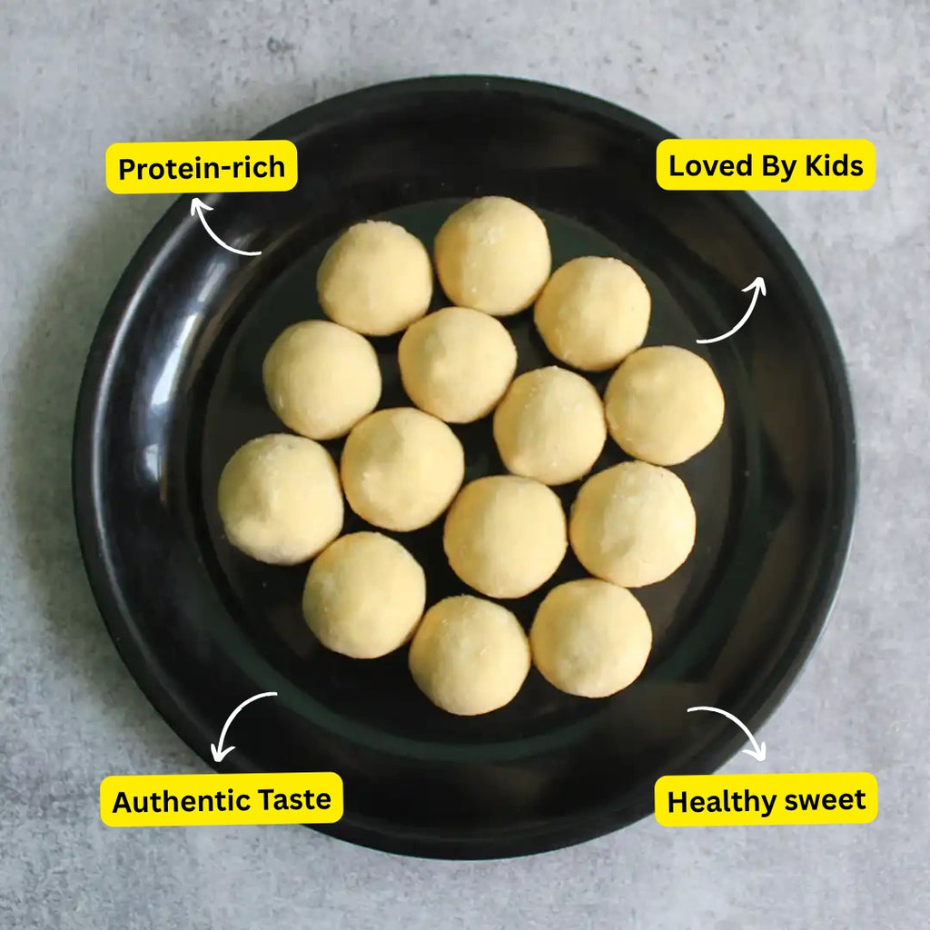 Maladu 150g