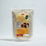 Mappillai Samba Puttu Flour Mix மாப்பிள்ளை சம்பா அரிசி புட்டு மாவு