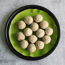 Millet Laddu Ladoo Siruthaniya Laddu 150g à®®à®¿à®²à¯à®²à®Ÿà¯ à®²à®Ÿà¯à®Ÿà¯