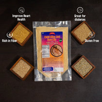 Multi Millet Adai Dosa Mix 200g