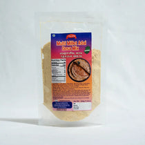 Multi Millet Adai Dosa Mix 200g