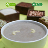 Multi Millet Health Mix Nutrition Mix Sathu maavu சிறு தானிய சத்து மாவு