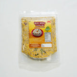 Multi Millet Pongal Mix Multi Grain Pongal Mix சிறுதானிய பொங்கல் மிக்ஸ்