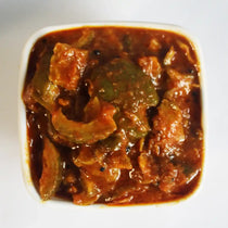 Narthangai Citron Pickle 300g