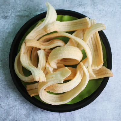 Onion Ribbon Vadagam 250g