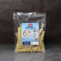 Onion Ribbon Vadagam 250g