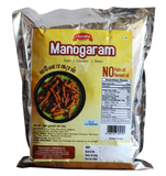 Manoharam 200g