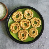 Kai Murukku 200g