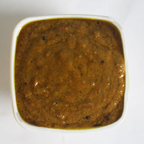 Pirandai Thokku 300g
