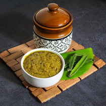 Pirandai Thokku 300g