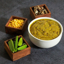 Pirandai Thokku 300g
