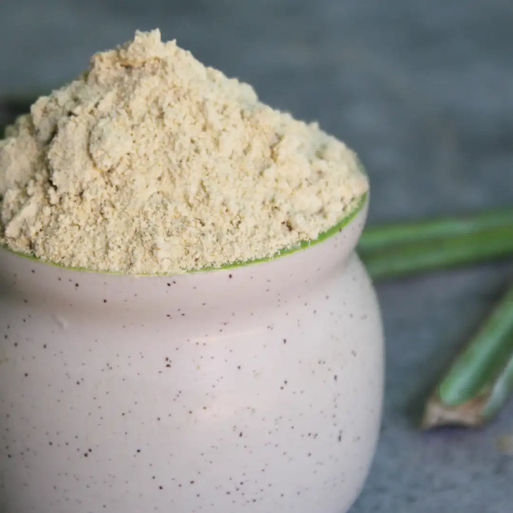 Pirandai Podi (Veldt Grape Powder) 100g