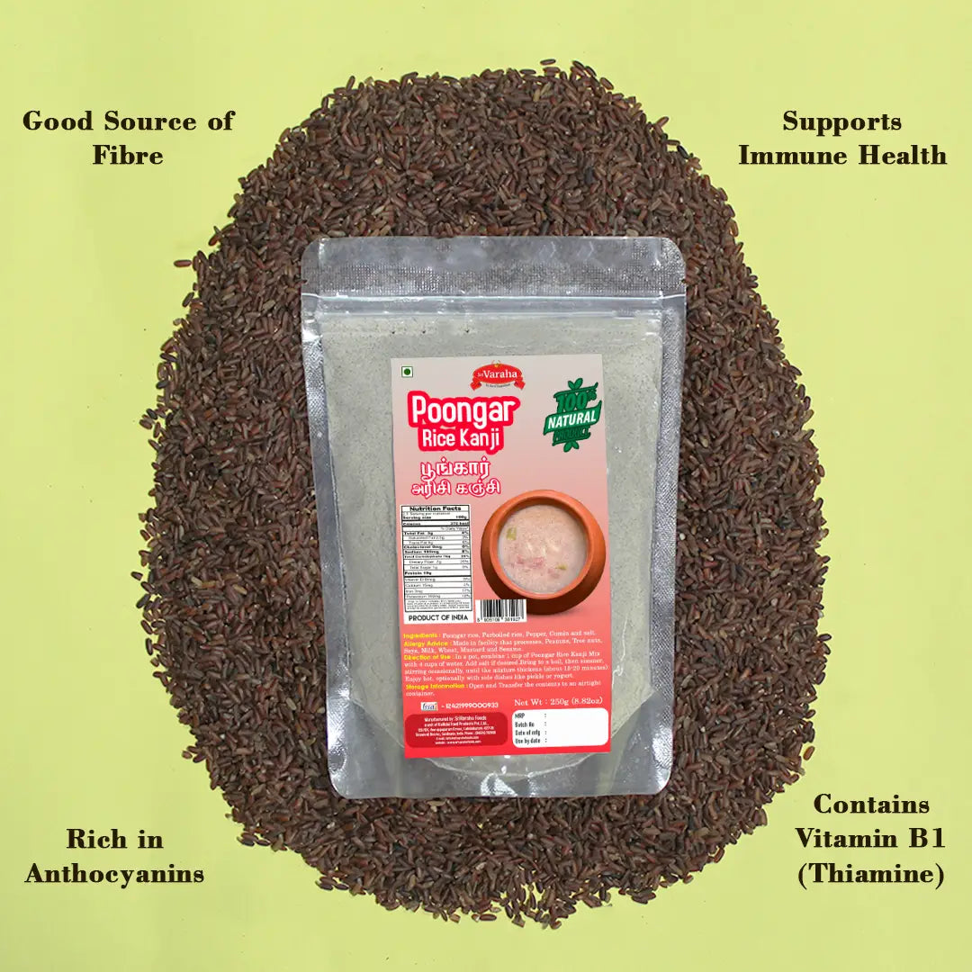 Healthy Kanji for Ladies