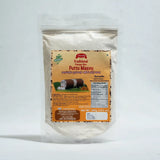 Poongar Rice Puttu Flour Mix பூங்கார் அரிசி புட்டு மாவு