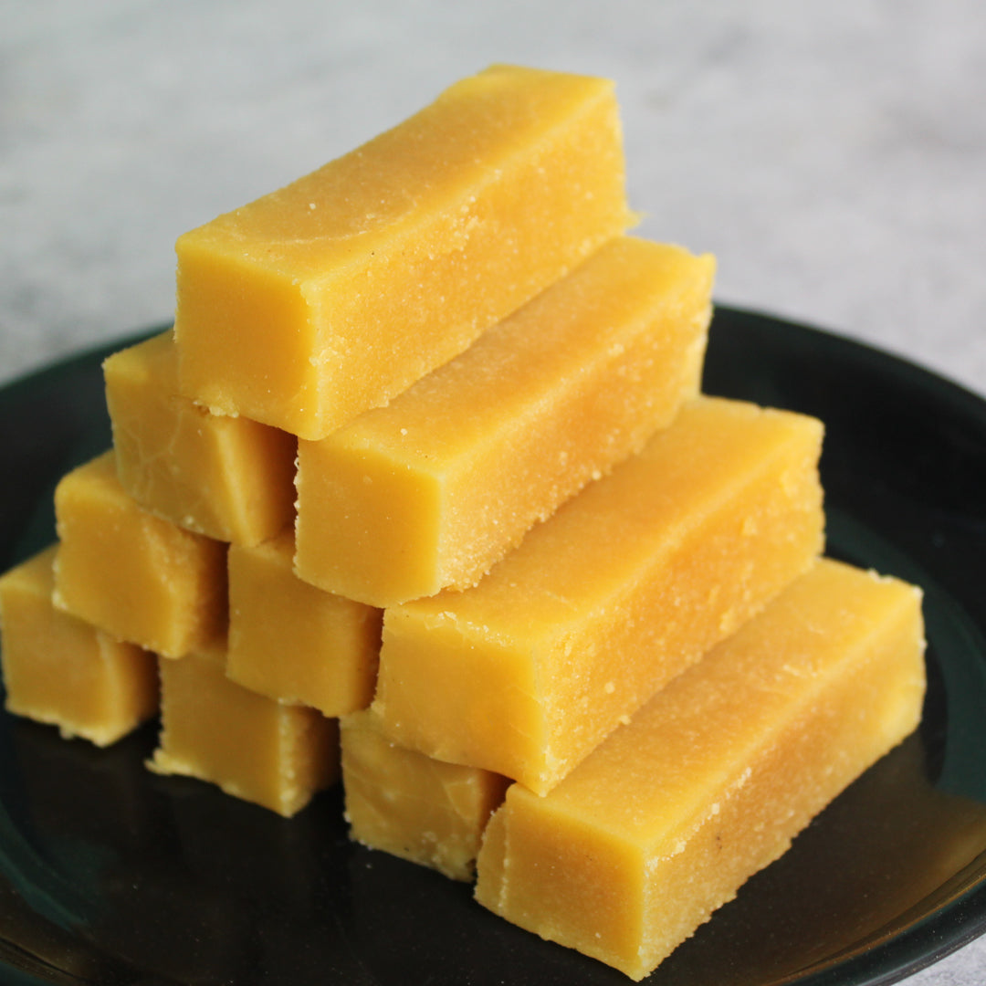 Ghee Mysore Pak 150g