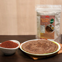 Ragi (Finger Millet) Dosa Mix 200g