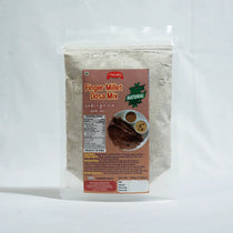 Ragi (Finger Millet) Dosa Mix 200g