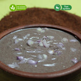 Finger Millet Flour Ragi Nachni Flour ராகி மாவு
